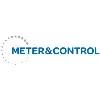 Meter&Control Meter&Control
