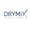 Drymix Ltd Drymix Ltd