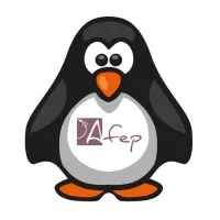 AFEP