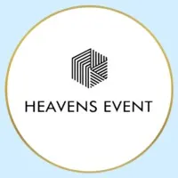 Heavens Event Heavens Event