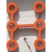 Horizon Polymer Engineering Pvt Ltd