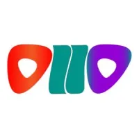 D2DWebsitesMarketing