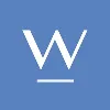 Crown Property Management Inc. Crown Property Management Inc.