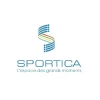 Sportica
