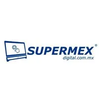 Supermex Digital Supermex Digital