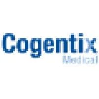 Cogentix Medical, Inc.