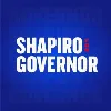 Shapiro for Pennsylvania