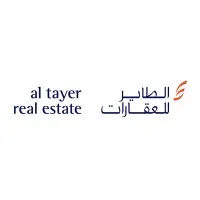 Al Tayer Real Estate