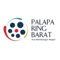 PT Palapa Ring Barat PT Palapa Ring Barat