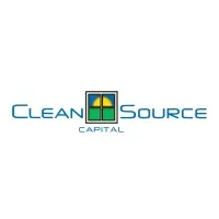 CleanSource Capital