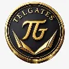 TelGates