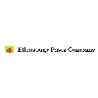 Ellensburg Pasta Co
