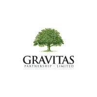 Gravitas Partnership Gravitas Partnership