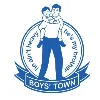 Boys' Town Boys' Town
