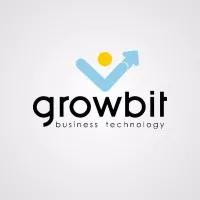 Growbit