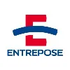 Entrepose Group Entrepose Group