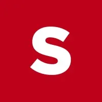 Syma Solutions