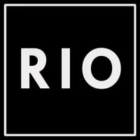 Rio Studio Rio Studio