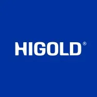 Higold Hardware