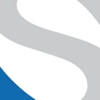 The Law Firm of Thomas SanFilippo & Associates