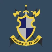 Fellowship of the Game