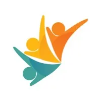 Health Betterment Initiative