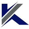 Keppel Developments Pty Ltd Keppel Developments Pty Ltd