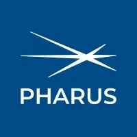 Pharus Asset Management Pharus Asset Management