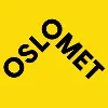 OsloMet – Oslo Metropolitan University OsloMet – Oslo Metropolitan University