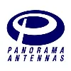 Panorama Antennas