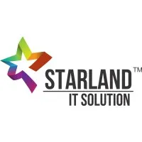 Starland IT Solution