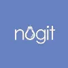 Nugit Nugit
