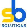 SB Solutions Pvt. Ltd. SB Solutions Pvt. Ltd.