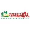 Vallarta Supermarkets Vallarta Supermarkets