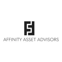 Affinity Asset Advisors