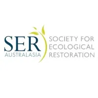 Society for Ecological Restoration Australasia