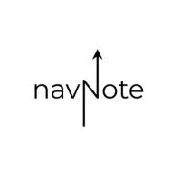 navNote