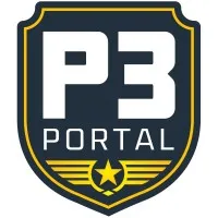 P3 Portal P3 Portal
