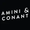 Amini & Conant Amini & Conant