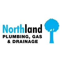 Northland Plumbing, Gas & Drainage