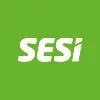 Sesi Goiás Sesi Goiás