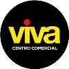 Viva Centro Comercial Viva Centro Comercial