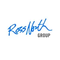 Ross North Group Ross North Group