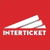 Interticket Interticket
