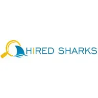 Hired Sharks