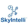 Skyintelli, Inc. Skyintelli, Inc.