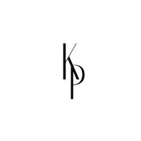 KLMP Consulting Inc.