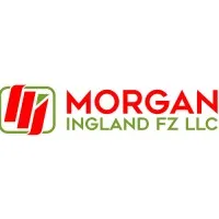 Morgan Ingland FZ LLC Morgan Ingland FZ LLC