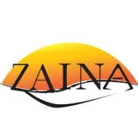 Zaina Lodge