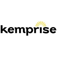 Kemprise
